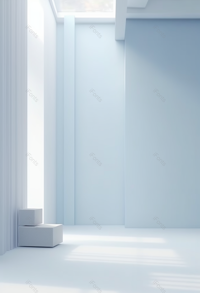 电商|狂欢